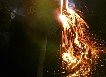 Venta de Campanas para Iglesias