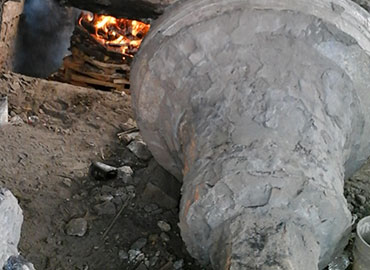 Venta de Campanas para Iglesias