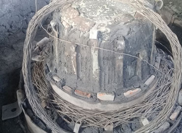 Venta de Campanas para Iglesias