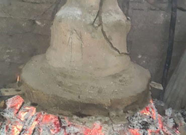 Venta de Campanas para Iglesias